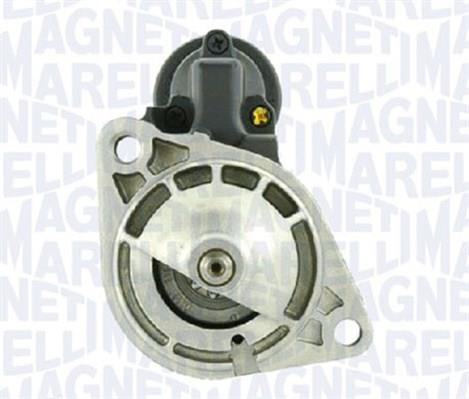 Démarreur MAGNETI MARELLI ref. 944280182600