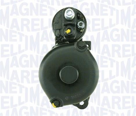 Démarreur MAGNETI MARELLI ref. 944280182700