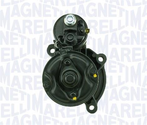 Motor de arranque MAGNETI MARELLI ref. 944280183100