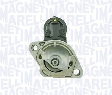Démarreur MAGNETI MARELLI ref. 944280183400