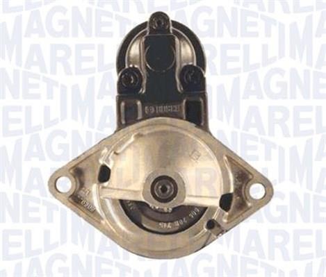 Démarreur MAGNETI MARELLI 944280183500