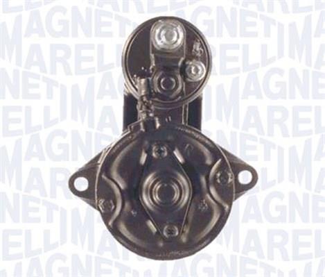 Démarreur MAGNETI MARELLI 944280183500
