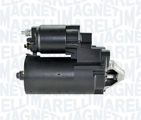 Démarreur MAGNETI MARELLI ref. 944280183600