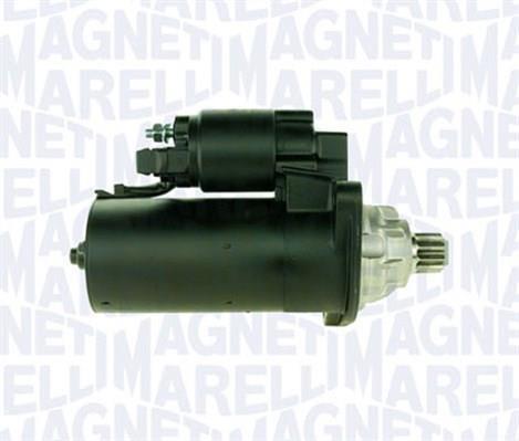Motor de arranque MAGNETI MARELLI ref. 944280183900