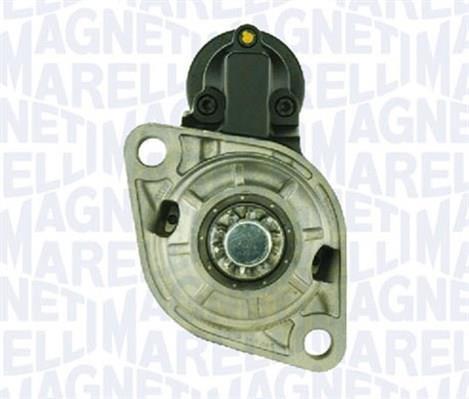 Motor de arranque MAGNETI MARELLI ref. 944280183900
