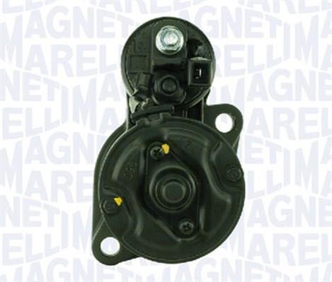 Motor de arranque MAGNETI MARELLI ref. 944280183900