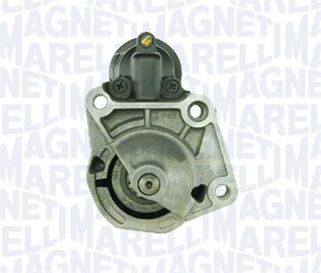 Démarreur MAGNETI MARELLI 944280184000