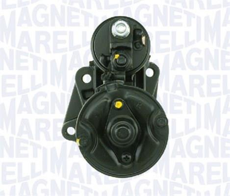 Démarreur MAGNETI MARELLI 944280184000