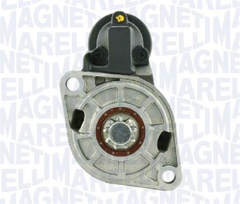 Démarreur MAGNETI MARELLI ref. 944280184100
