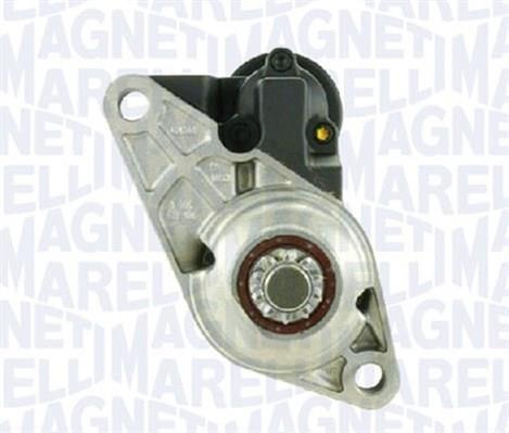 Démarreur MAGNETI MARELLI ref. 944280184300