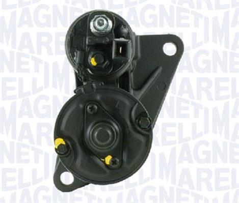 Démarreur MAGNETI MARELLI ref. 944280184300