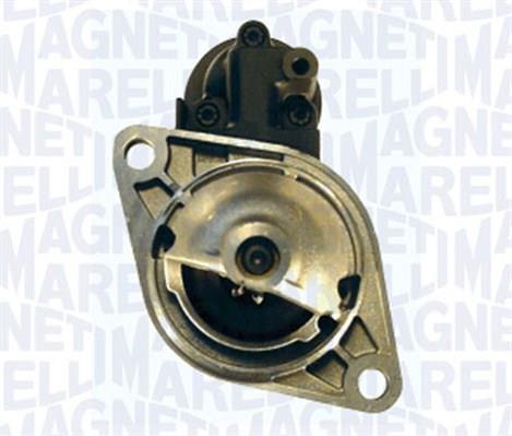 Démarreur MAGNETI MARELLI ref. 944280184400