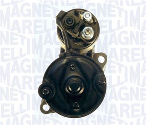 Démarreur MAGNETI MARELLI ref. 944280184400
