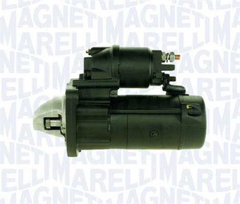 Motor de arranque MAGNETI MARELLI ref. 944280184500