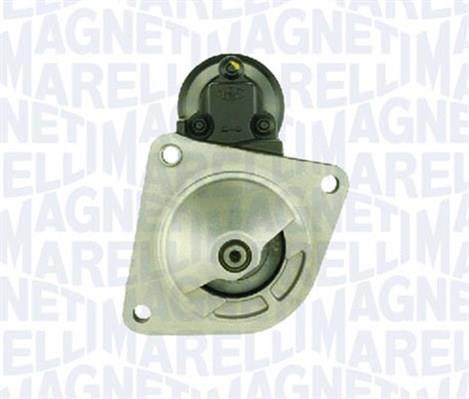 Motor de arranque MAGNETI MARELLI ref. 944280184500