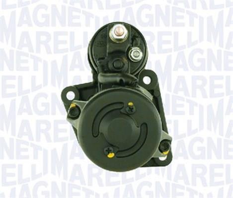 Motor de arranque MAGNETI MARELLI ref. 944280184500