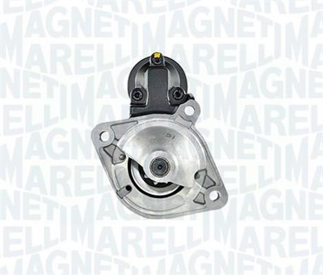 Démarreur MAGNETI MARELLI 944280184600
