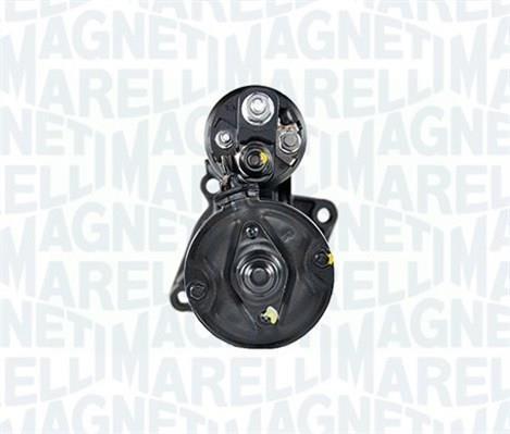 Démarreur MAGNETI MARELLI 944280184600