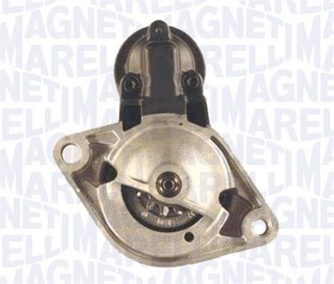 Démarreur MAGNETI MARELLI 944280184800