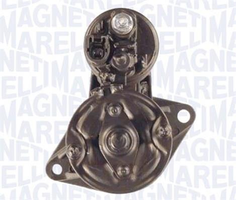 Démarreur MAGNETI MARELLI 944280184800