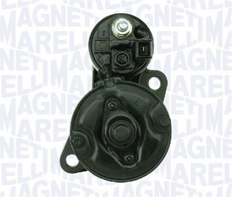 Démarreur MAGNETI MARELLI 944280185000