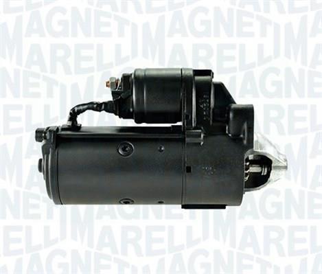 Démarreur MAGNETI MARELLI ref. 944280185110