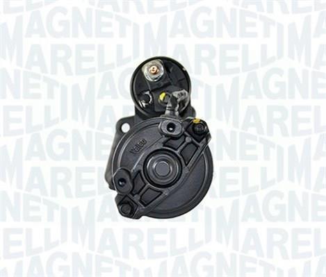 Démarreur MAGNETI MARELLI ref. 944280185110