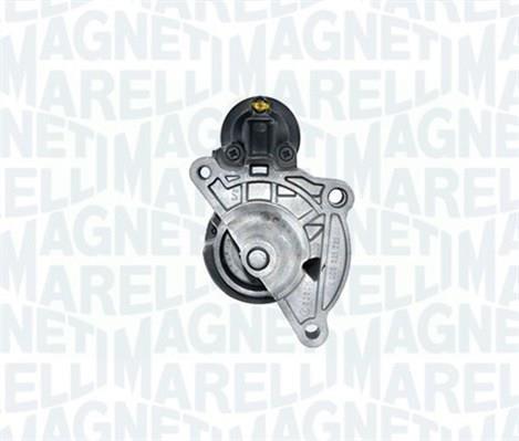 Démarreur MAGNETI MARELLI ref. 944280185210