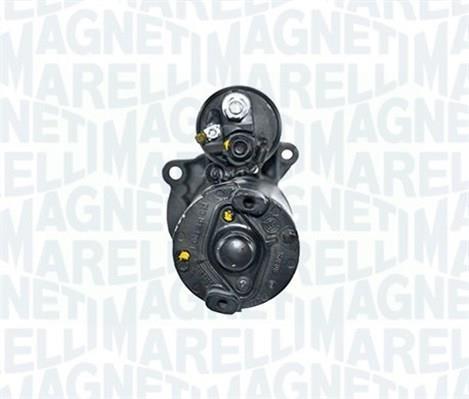 Démarreur MAGNETI MARELLI ref. 944280185210