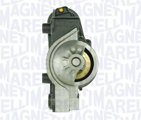 Démarreur MAGNETI MARELLI ref. 944280185310