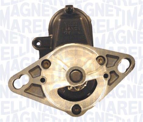 Démarreur MAGNETI MARELLI 944280185410