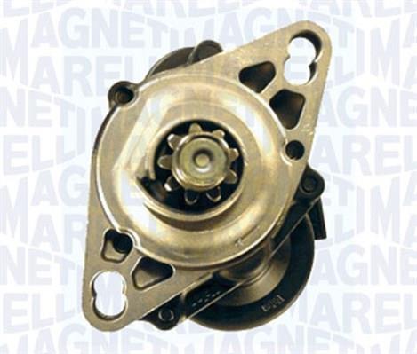 Démarreur MAGNETI MARELLI 944280185510