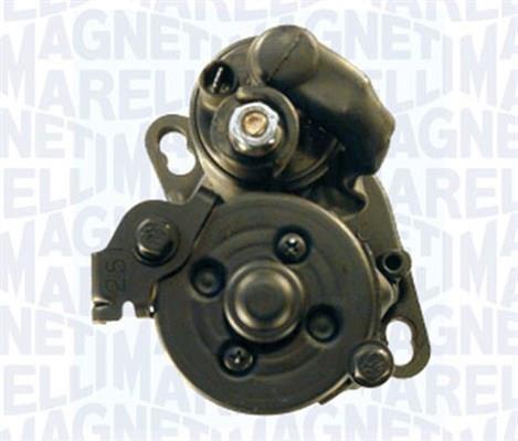 Démarreur MAGNETI MARELLI 944280185510