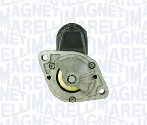 Démarreur MAGNETI MARELLI 944280185610