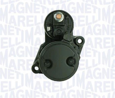 Démarreur MAGNETI MARELLI 944280185610