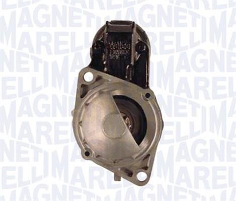 Démarreur MAGNETI MARELLI 944280185710