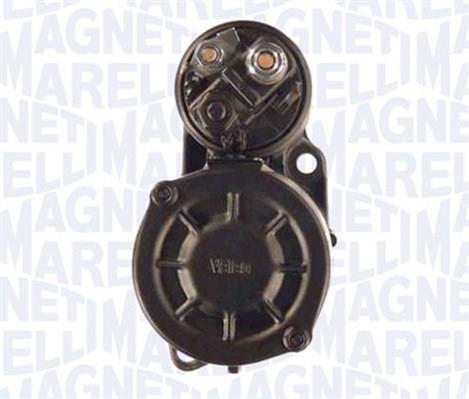 Démarreur MAGNETI MARELLI 944280185710