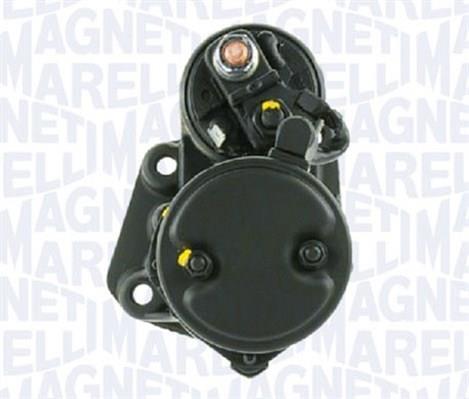 Démarreur MAGNETI MARELLI ref. 944280185810