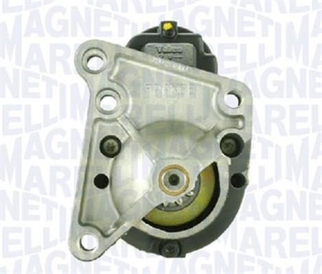 Démarreur MAGNETI MARELLI 944280185910