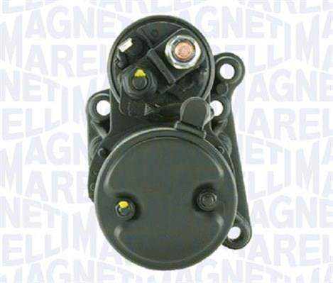 Démarreur MAGNETI MARELLI 944280185910