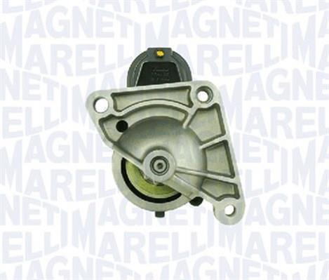 Démarreur MAGNETI MARELLI 944280186110