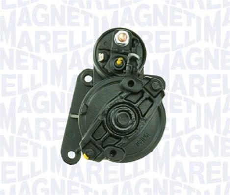Démarreur MAGNETI MARELLI 944280186110
