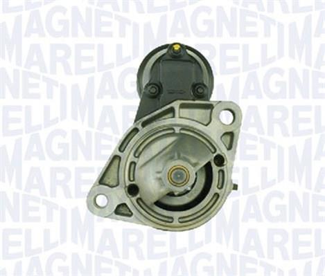 Démarreur MAGNETI MARELLI 944280186210