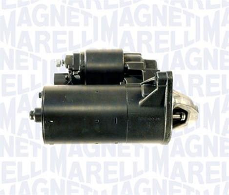 Motor de arranque (Arrancador) MAGNETI MARELLI ref. 944280186900
