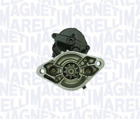 Démarreur MAGNETI MARELLI 944280187010