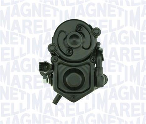Démarreur MAGNETI MARELLI 944280187010