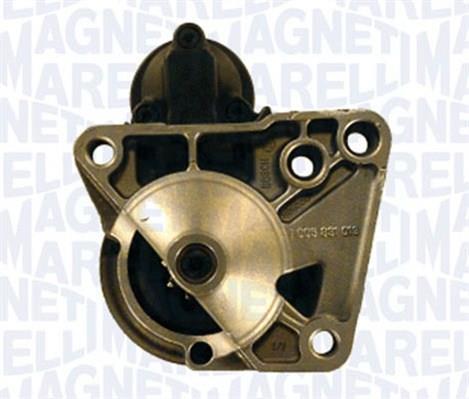 Motor de arranque MAGNETI MARELLI ref. 944280187700