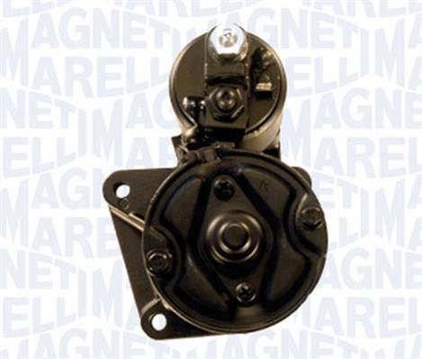 Motor de arranque MAGNETI MARELLI ref. 944280187700