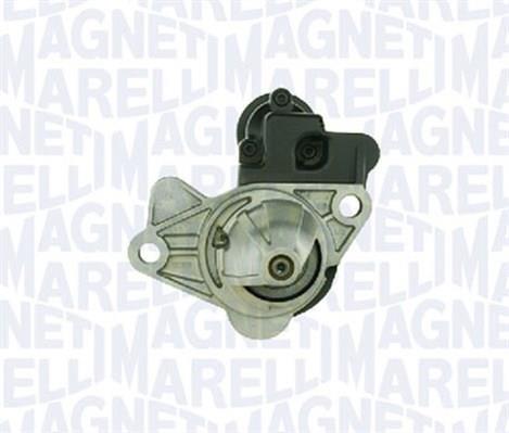 Démarreur MAGNETI MARELLI 944280188400