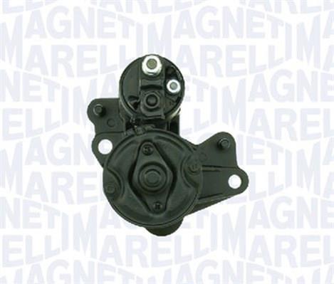 Démarreur MAGNETI MARELLI 944280188400